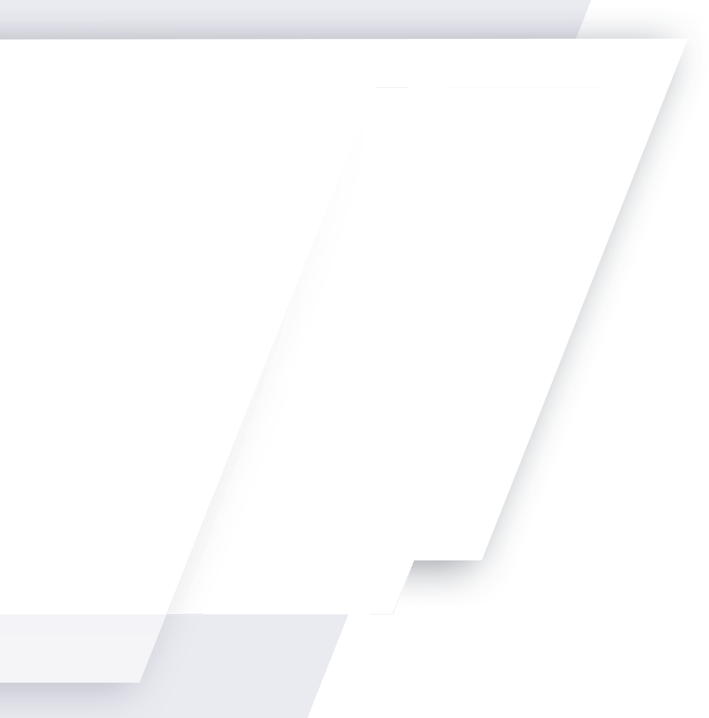 about-us-mechanic-60