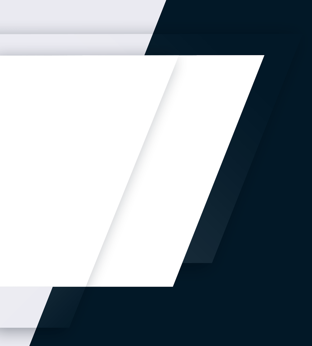 armstrong-mechanic-84