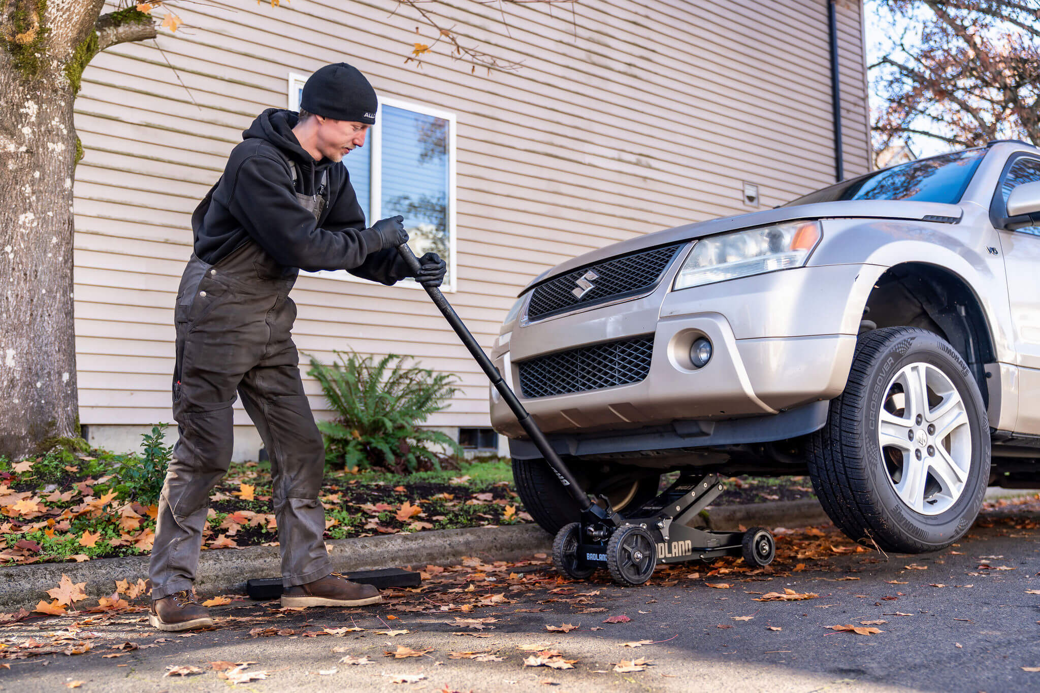 Inspections Armstrong Pre-Purchase Inspections by Armstrong Mobile Mechanic